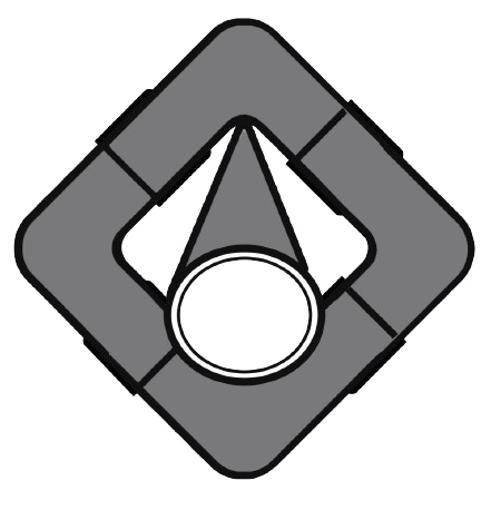 polymergolpak.com